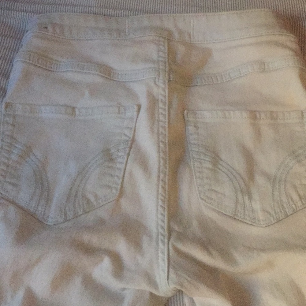 👖 - Picture 4 of 4